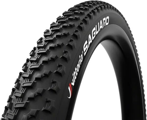Vittoria Saguaro Tire - 29 x 2.25, Tubeless, Folding, Black - Picture 1 of 2