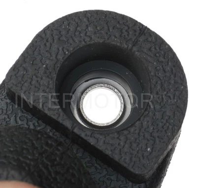 Interruptor de jamba de puerta para Nissan Frontier 2005-2013 SMP 2005 2006 2007 2008 2009 2010 Foto 1 de 4