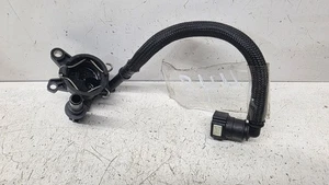 2019 OPEL CITROEN PEUGEOT 3008 P84 1.6 BlueHDi FUEL PIPE 9813043380 OEM - Picture 1 of 3