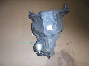 Ingranaggio asse posteriore differenziale AUDI W213 2.0 - Foto 1 di 3