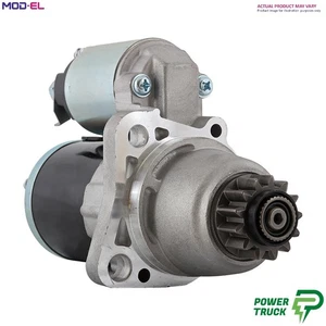 STARTER PTC-4084 - Picture 1 of 8