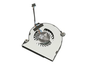 Ventilateur (CPU) HP 730547-001 d'origine - Photo 1/2