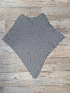 Poncho von s.Oliver - Bild 1 von 2