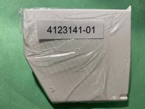 Control de pie para máquina de coser Husqvarna Viking Freesia 425/415 - 412-3141-01 - Imagen 1 de 2