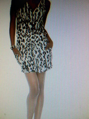 Mameluco envolvente colección Kardashian Foto 1 de 2