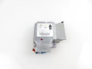 MODULO OPEL VECTRA C GTS (Z02) 13170589 / CZ 51819 - Foto 1 di 6