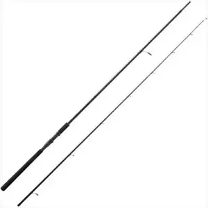 Abu Garcia Seabass Rod Salty Field SFS-1002MH (Spinning 2 Piece) - Picture 1 of 4
