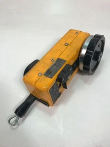 Atlas Copco 1,7-3,5 Kg 00L2/03 S, WA Balancer Federzug Werkzeugheber - Bild 1 von 6