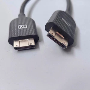 BN39-02016A One Connect Kabel BN91-14845L für UE65JS9080 UN65JS9000 UN65JS9500 - Bild 1 von 4