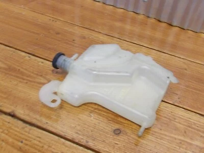 03-06 SUZUKI SV650 RADIADOR REFRIGERANTE DEPÓSITO DESBORDAMIENTO 17910-17G00 Foto 1 de 3