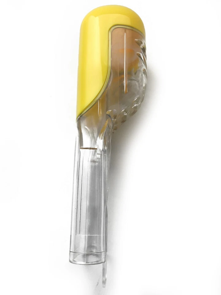 Full Face Snorkeling Mask Replacement Snorkel Tube, O-Ring, Purge Valve, GoPro - Image 1 of 1