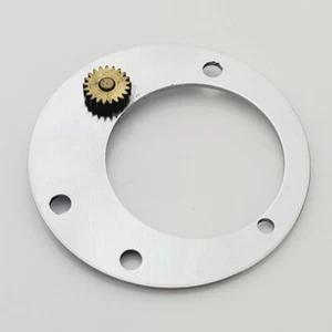 Anillo Penn 28-910 - Nuevo Levelmatic 910 920 930 940 pieza de carrete - Imagen 1 de 3
