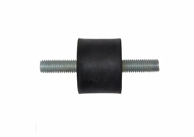 PWPUK Pressure Washer Jet Wash Anti-Vibration Mounting 55 Shore M8