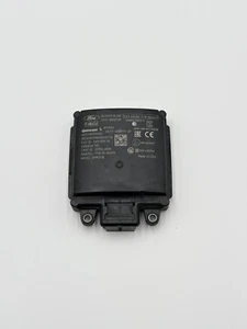 ⭐️Ford HS7T-14D599-AF 17-20 Fusion Driver Side Left Blind Spot Sensor Module - Picture 1 of 2