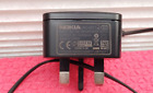 ORIGINAL NOKIA AC-3X CHARGER-LENGTH 1.8m DETAILS ON THE PICTURES- REF028