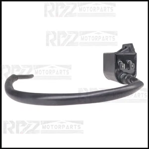 Bobina de encendido apta para Polaris Sportsman 500 2004-2013, Sportsman 400 2005-2014 - Imagen 1 de 7