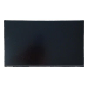 New LP133WF7-SPH2 1920x1080 13.3" FHD LCD LED Screen For Dell Latitude 7320 7330 - Picture 1 of 7