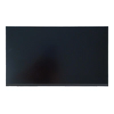 LP133WF7(SP)(H2) LP133WF7 SPH2 1920x1080 13.3" laptop FHD LCD LED Screen panel - Image 1 of 4