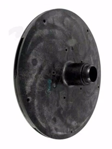 R0536400 Zodiac Polaris New Style PB4-60 Booster Pump Impeller Pool Cleaner OEM - Picture 1 of 5