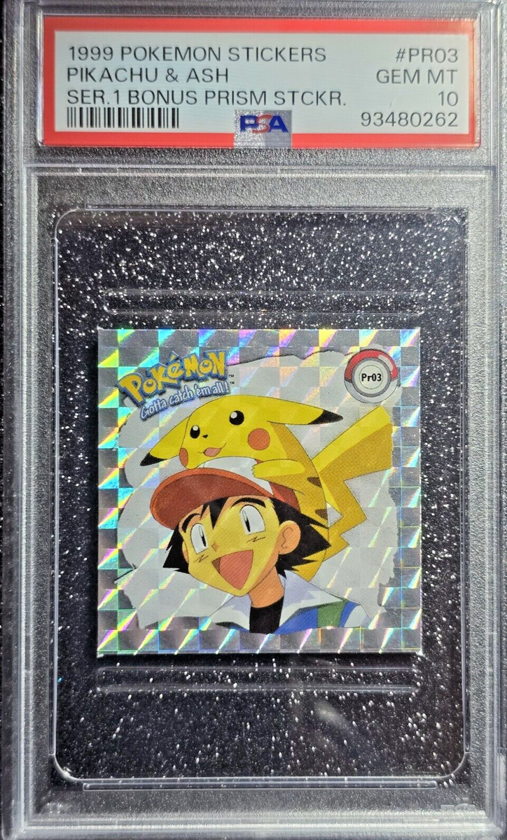 Pokémon TCG ArtBox Individual Collectible Card Game Cards in Pokémon TCG ArtBox Individual Collectible Card Game Cards in