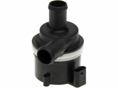 适用于 2013 - 2015 奥迪 A6 Quattro 辅助水泵门 71356QJ 2014 — 第 1/2 张图片