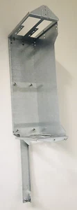 Mounting Server Bracket (01-FC42473) for Super RSC-R2UFF-2E16B - Picture 1 of 3