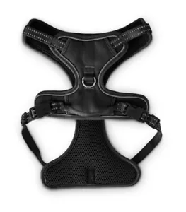 Every Way Front Walking LARGE Dog Harness (Read Description) Msrp $35 - Picture 1 of 8