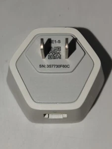Xfinity Comcast xFi Pods WiFi Network Range Extenders Compatible with Xfintiy Re - Picture 1 of 2