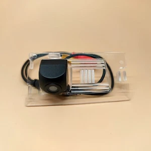 Cámara de reversa de visión trasera de auto RCA para Dodge Durango 2011 2012 2013 OE # 68082645AB - Imagen 1 de 9