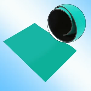 New Anti Static Mat ESD Mat Blanket Table Mat For BGA Repair Work Matting New - Picture 1 of 8