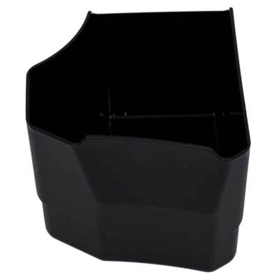 Grounds Container for Melitta - Barista T/TS/TSP | 6715649 Duty Free - Image 1 of 4