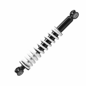 275mm 10.8'' Front Shock Absorbers Suspension for ATV Quad Dirt Mini Bike Buggy - Picture 1 of 5