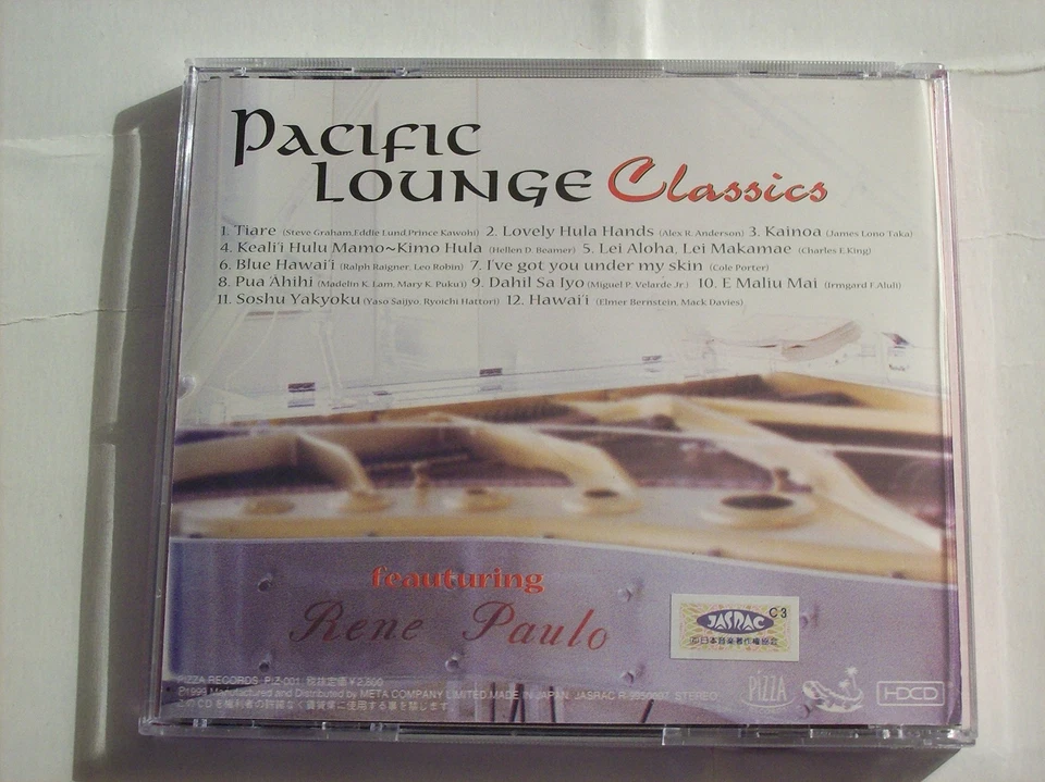 Super Hits: Waylon Jennings Foto 1 de 1