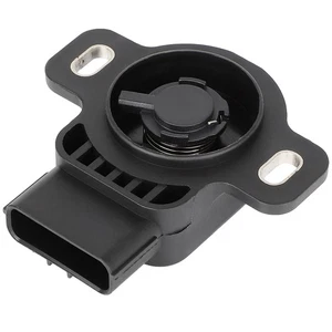 1x Accelerator Pedal Sensor for Acura TSX MDX Honda Accord CR-V 37971-RBB-003 - Picture 1 of 7