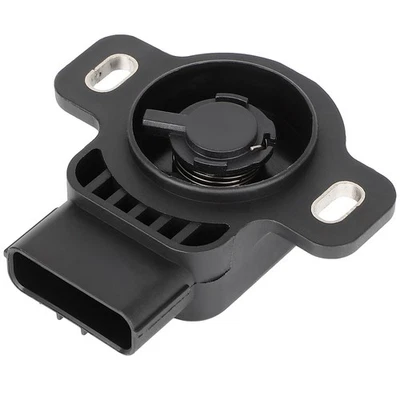 1x Sensor de pedal acelerador para Acura TSX MDX Honda Accord CR-V 37971-RBB-003 Foto 1 de 4