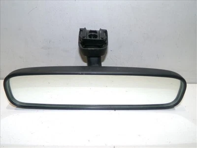 E4 012197 Espejo retrovisor interior 100808 para HONDA CIVIC 1.6 G 2003-2005 2003 Foto 1 de 4