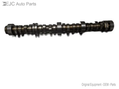 Camshaft For 17-18 Chevrolet Silverado 1500  5.3 12619823 4WD - Image 1 of 4