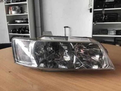 2004 - 2006 Holden Crewman VZ Right Headlight - image 1 of 2