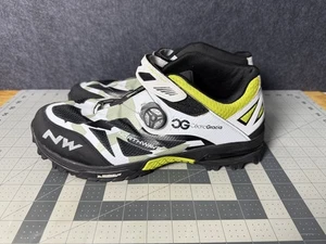 Northwave Enduro Mid PRO Cédric Gracia Men's Size US 13 EUR 46 - Picture 1 of 9