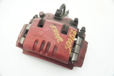 Conjunto de pinza de freno lateral pasajero trasero derecho Dodge Ram 1500 SRT10 2004-06 Foto 1 de 4