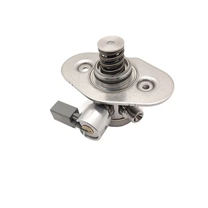 High Pressure Fuel Pump 1357584461 0261520148 fits 2012-2016 BMW X1 Z4 228i 328i - Picture 1 of 5