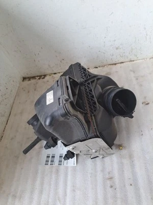 Filtro de aire/carcasa de filtro de aire 2012 Q5 Audi Sku#4119322 Foto 1 de 4