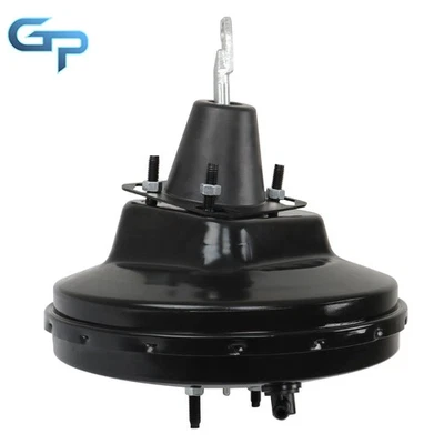 Potenciador de freno de vacío para Ford F-150 F-200 F-250 Bronco 1988-1993 54-74210 Foto 1 de 4