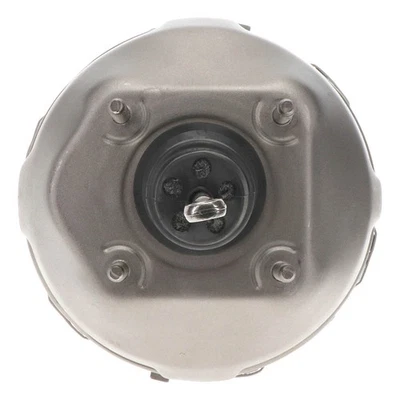 Para Chevy S10 Blazer GMC S15 Jimmy 1982-1987 Cardone Brake Booster GAP Foto 1 de 4