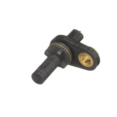 Sensor de posición del cigüeñal del motor V6 de 3,6 L para Chevrolet Malibu 2008-2009 SMP Foto 1 de 4