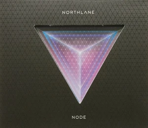Northlane Node (CD) - Picture 1 of 3