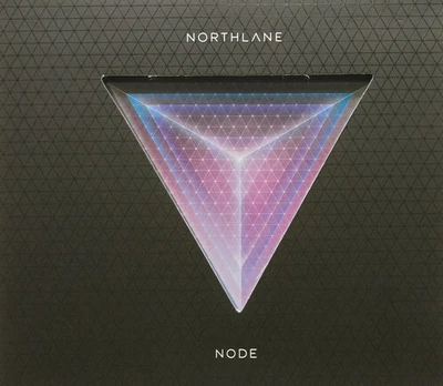 Northlane Node (CD) - Image 1 of 3