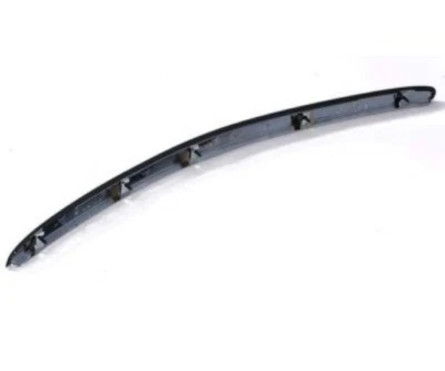 TOYOTA SOARER LEXUS SC430 CAPÓ MOLDEADOR DELANTERO Genuino JDM OEM 75770-24010 Foto 1 de 2