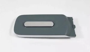 Microsoft Xbox 360 20GB Hard Drive - Official Genuine OEM HDD Tested Works - Picture 1 of 1