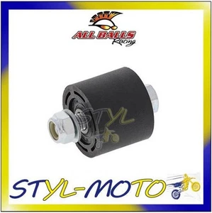 79-5003 ALL BALLS RULLO PASSACATENA INFERIORE KTM 300 MXC 1995-1996 - Picture 1 of 1